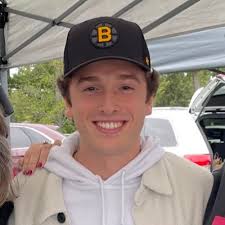 Joseph Borelli (@joeyb1616)