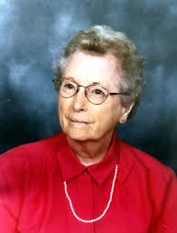 Hester C Petrisky Obituary