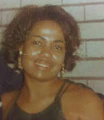 Phyllis Brodhead Obituary January 30, 2018