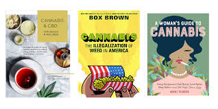It explains all the essential techniques to grow indoors, outdoors and in greenhouses. Medical Marijuana And Beyond Nonfiction Reading For 4 20 Library Journal