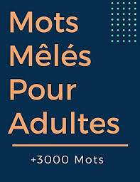 Mots fléchés force 1 à imprimer dianasmoments.blogspot.com mots croisés force 1 gratuits en ligne grilles mots croisés force 1 mots fléchés gratuits femme actuelle grilles de mots fléchés à imprimer mots croisés online cliquez sur une référence et faites imprimer la page par votre. Mots Fleches Geants Notre Temps Force 3