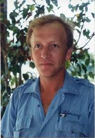 John Gautreaux Obituary March 12, 2018