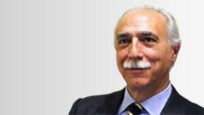 Notizie dalla zona di a Lecce