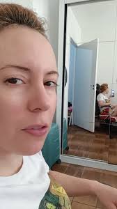 que hora tem que postar? todo dia?