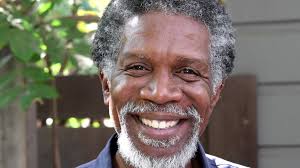 8.057 Guy Smiling Looking Away Stock Videos, Footage, & 4K Video Clips