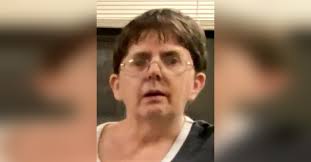 Obituary information for Lori Klyn