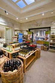 Open Late On Sundays Liquor Store Wine Store Beer Store