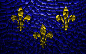 Ses actions visent à améliorer la santé de la population et à rendre le système de santé plus efficace. Herunterladen Hintergrundbild Flagge Von Ile De France 4k Franzosischen Provinzen Rissige Boden Frankreich Ile De France Flag 3d Kunst Ile De France Provinzen In Frankreich Landkreise Ile De France 3d Flag Europa Mit Einer Auflosung Zu