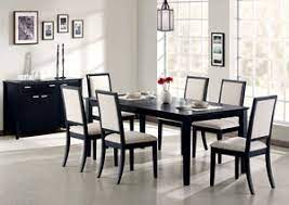 Kitchen & dining room sets. Dining Room Affordable Furniture Carpet Chicago Il