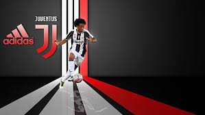 Find the best juventus fc wallpapers on wallpapertag. Hd Wallpaper Juventus Adidas Full Length One Person Communication Young Adult Wallpaper Flare