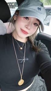 努力就有希望，不努力就只有失望