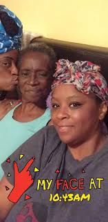 Josephine Copeland Obituary (2021)