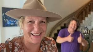 Masonic Lodge at 200 Main Street in Sag Harbor tonight! Friday August 16th.  8pm. Tix at door. $50. Half price if you help me carry my amp down the  stairs at the end of the night. I’m kidding. Kind of. ...