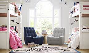 Teen lounge chairs amazon com. Lounge Chair Ideas For The Bedroom Pottery Barn Teen