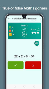 Brainly is the place to learn. Download Brainly Math Games Math Learning Practice App Free For Android Brainly Math Games Math Learning Practice App Apk Download Steprimo Com
