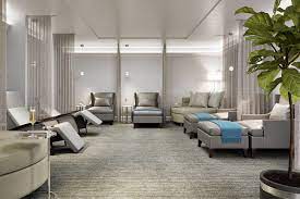 Spa Hotel In The New Orleans French Quarter The Ritz Carlton New Orleans