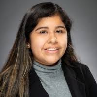 200+ "Julca" profiles