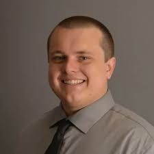 The 10 Best Computer Science Tutors in Austin, TX (2025)