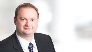 RSM Canada names Fabricio Naranjo as actuarial services leader