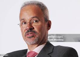 16 Hancock Prospecting Pty Ltd Stock Photos, High-Res Pictures, and Images 