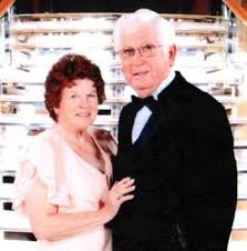 Leonard Donald Carpenter Obituary