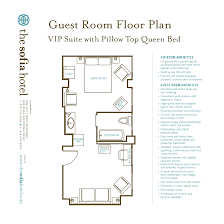 Guest Room Floor Plan Hotel Room Design Plan Floor Plans Room Flooring