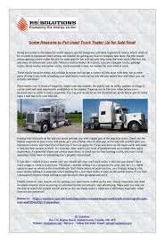 Sort by location, manufacturer, model, and daily/weekly/monthly rental price. Top Class Truck Trailer For Sale Rental Services Truck And Trailer Trailers For Sale Trucks