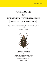 Image result for Erythrocephalum decipiens