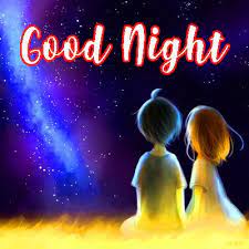 Good Night Pics Hd Download Good Night Wallpaper Good Night Image Good Night Love Images