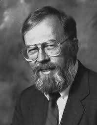 James R Eltringham MD