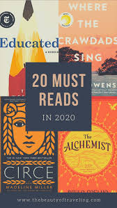 Pin By Haley Johnson On Books And Such In 2020 Book Club Books Books To Read Books You Should Read