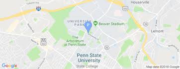 Penn State Nittany Lions Hockey Tickets Pegula Ice Arena