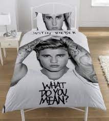 However, they're already taking a few big steps in their marriage. Justin Bieber Bed Clothes For Sale In Dublin 4 Dublin From Fronan