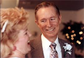 Ronald Dover Obituary