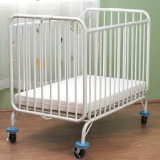 ✅ browse our daily deals for even more savings! Pin On Great And Awesome Ideas For A Portable Baby Crib
