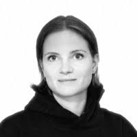 Herwig Preis Email & Phone Number