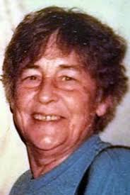 Paula Jane O'Neal Obituary