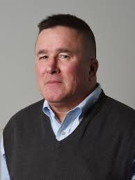 Learn about the Journal's Editorial Board members