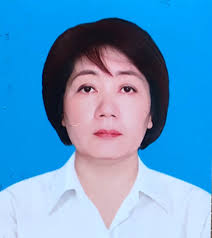 ts. nguyễn thị hằng nga