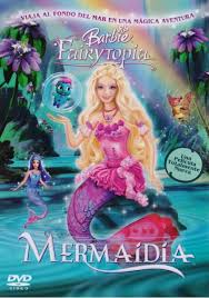 Dar diabolica morgana vrea să se răzbune pe ariel… Mala Mana On Twitter Libra Barbie Y El Castillo De Diamantes Wey Esta Pelicula Literal Habla De Musas Y Espejos Y Diamantes E Instrumentos Y De Cosas Bien Etereas