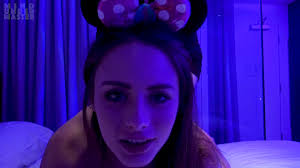 Kyler Quinn - MindUnderMaster - Im Sorry Daddy