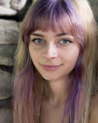 Profile for David Bess Photography LLC