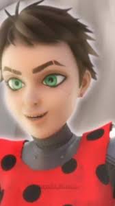 Joana D'Arc 💕🐞#joanadarc #miraculous #reunião #fy #miraculoussenson5 #fyp  #foryou #viral #SempreCreators #AcreditaEVAI #ladybug