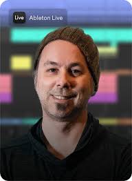 Getting Started in Ableton Live 12