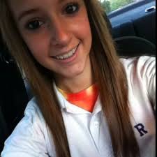 Kaity McCoy✌ (@McCoyKaity)