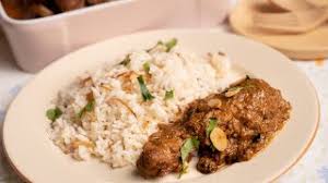 Rugi rasanya kalau beli dan jarang sangat guna. Cara Masak Nasi Minyak Power Guna Beras Biasa Cepat Serius Sedap 2020 Menu Ramadan Invidious