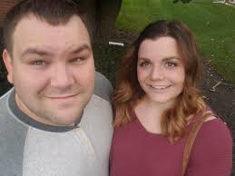 Fundraiser by Clayton Pennington : Support Needed to Alleviate Financial  Strain