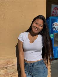 Peyton Cortez (@iam_PeyPey)