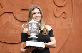 French open prize money 2018: Incepe Roland Garros Totul Despre Cel De Al Doilea Grand Slam Al Anului Unde Simona Halep Trebuie SÄƒ Si Apere Titlul