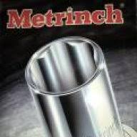 Maybe you would like to learn more about one of these? Prepare To Laugh The Durabuilt Pro Series Ultimate Mechanics Tool Set The Garage Journal